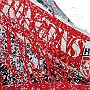 5.3.2016  FC Rot-Weiss Erfurt - Hallescher FC 1-1_25
